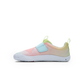 Vivobarefoot Primus Sport III Kids Ombre