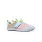Vivobarefoot Primus Sport III Kids Ombre