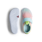 Vivobarefoot Primus Sport III Kids Ombre