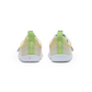 Vivobarefoot Primus Sport III Kids Ombre