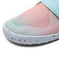 Vivobarefoot Primus Sport III Kids Ombre