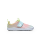 Vivobarefoot Primus Sport III Kids Ombre