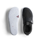 [PRE-ORDER] Vivobarefoot Primus Sport III Kids Obsidian (ETA. LATE MAY)