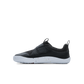 Vivobarefoot Primus Sport III Kids Obsidian