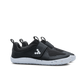 [PRE-ORDER] Vivobarefoot Primus Sport III Kids Obsidian (ETA. LATE MAY)