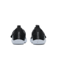 Vivobarefoot Primus Sport III Kids Obsidian