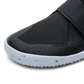 [PRE-ORDER] Vivobarefoot Primus Sport III Kids Obsidian (ETA. LATE MAY)