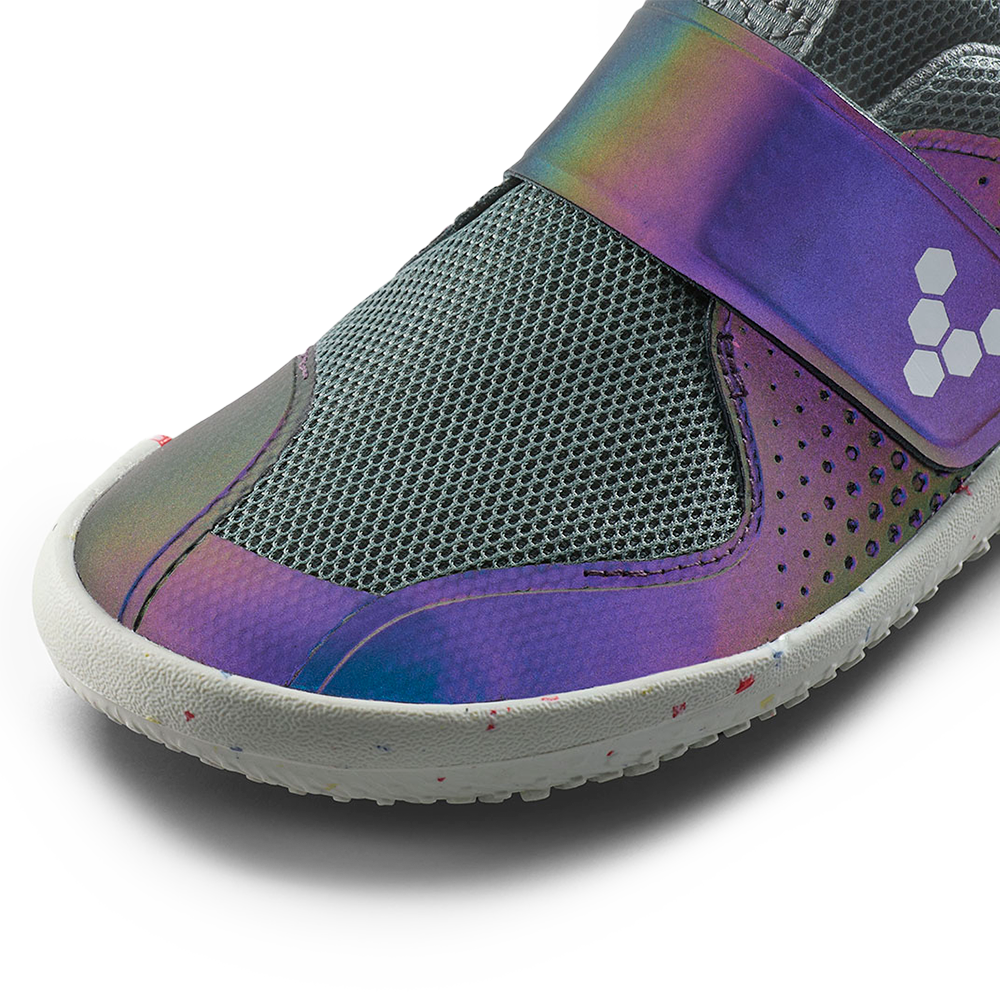 Vivobarefoot Primus Sport III Kids Aurora