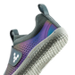 Vivobarefoot Primus Sport III Kids Aurora