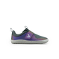 Vivobarefoot Primus Sport III Kids Aurora