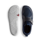 Vivobarefoot Primus Sport IV Kids Deep Ocean