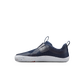 Vivobarefoot Primus Sport IV Kids Deep Ocean