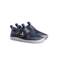 Vivobarefoot Primus Sport IV Kids Deep Ocean