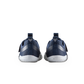 Vivobarefoot Primus Sport IV Kids Deep Ocean