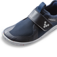 Vivobarefoot Primus Sport IV Kids Deep Ocean