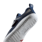 Vivobarefoot Primus Sport IV Kids Deep Ocean