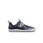 Vivobarefoot Primus Sport IV Kids Deep Ocean