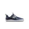 Vivobarefoot Primus Sport IV Kids Deep Ocean
