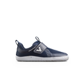 Vivobarefoot Primus Sport IV Kids Deep Ocean