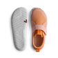 Vivobarefoot Primus Sport IV Kids Apricot