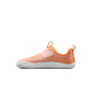Vivobarefoot Primus Sport IV Kids Apricot