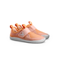 Vivobarefoot Primus Sport IV Kids Apricot