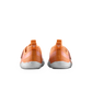 Vivobarefoot Primus Sport IV Kids Apricot