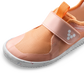 Vivobarefoot Primus Sport IV Kids Apricot