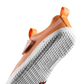 Vivobarefoot Primus Sport IV Kids Apricot