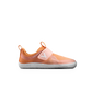Vivobarefoot Primus Sport IV Kids Apricot