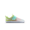 Vivobarefoot Primus Sport IV Kids Ombre