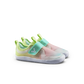 Vivobarefoot Primus Sport IV Kids Ombre
