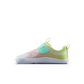 Vivobarefoot Primus Sport IV Kids Ombre