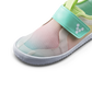 Vivobarefoot Primus Sport IV Kids Ombre