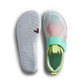 Vivobarefoot Primus Sport IV Kids Ombre