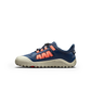 Vivobarefoot Explore AT Kids Outer Space