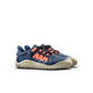 Vivobarefoot Explore AT Kids Outer Space