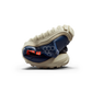 Vivobarefoot Explore AT Kids Outer Space