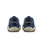 Vivobarefoot Explore AT Kids Outer Space