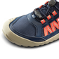 Vivobarefoot Explore AT Kids Outer Space