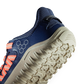 Vivobarefoot Explore AT Kids Outer Space
