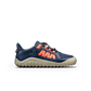 Vivobarefoot Explore AT Kids Outer Space