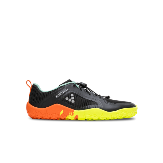 Shoes sales australia store