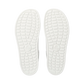 Groundies Universe Mens White