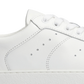 Groundies Universe Womens White
