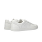 Groundies Universe Womens White