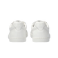 Groundies Universe Mens White
