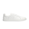 Groundies Universe Mens White
