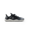 Vivobarefoot Primus Trail Knit FG Juniors Eclipse