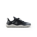 Vivobarefoot Primus Trail Knit FG Juniors Eclipse